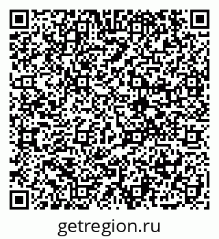 79914905894