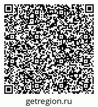 79914905895