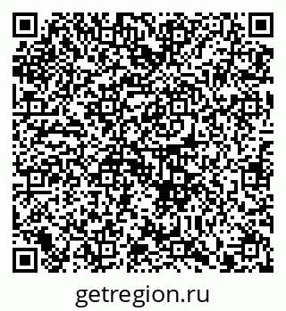 79914905897