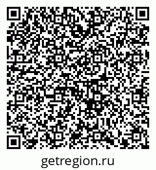 79914905898