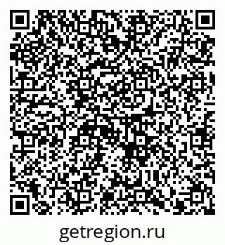 79914905899
