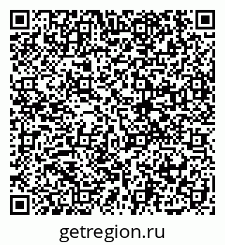 79914905901