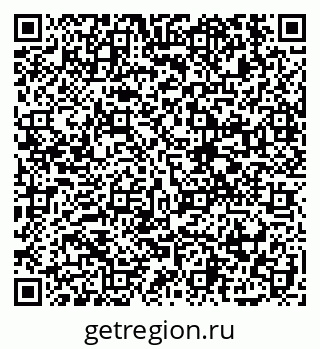 79914905902