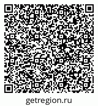79914905903
