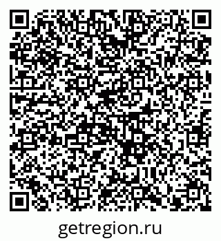 79914905904
