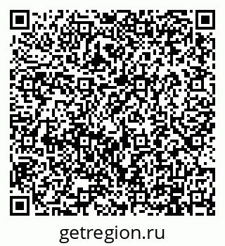 79914905908