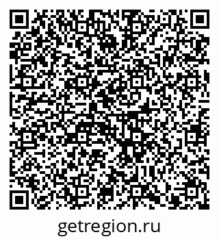 79914905910