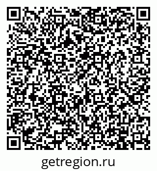 79914905912