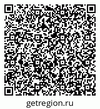 79914905913
