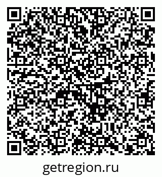79914905914