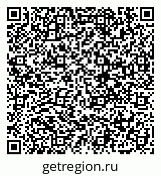 79914905916