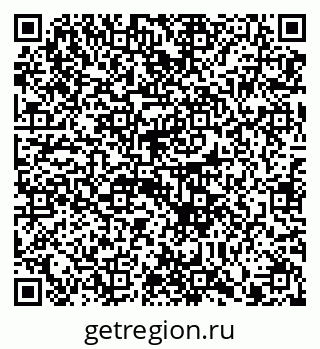 79914905918