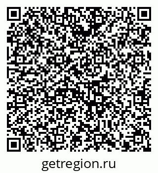 79914905919