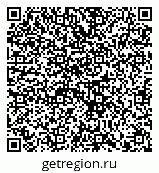 79914905922