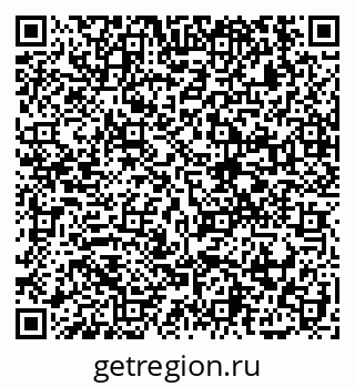 79914905923