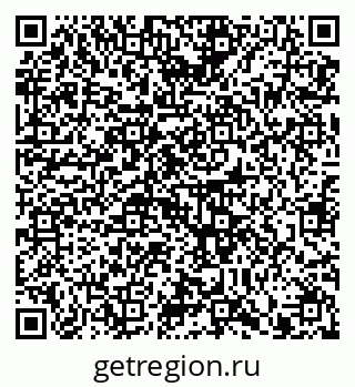 79914905924