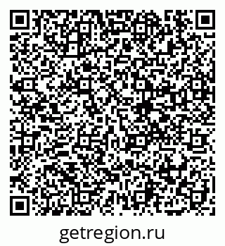 79914905926
