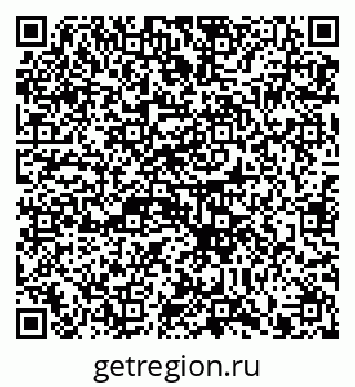 79914905928