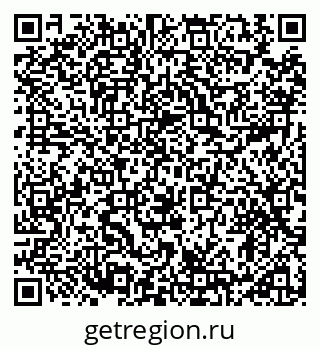 79914905929