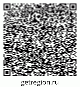 79914905930