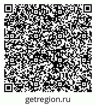 79914905931