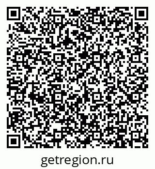 79914905932