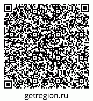 79914905933