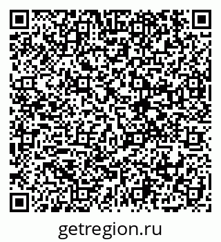 79914905934
