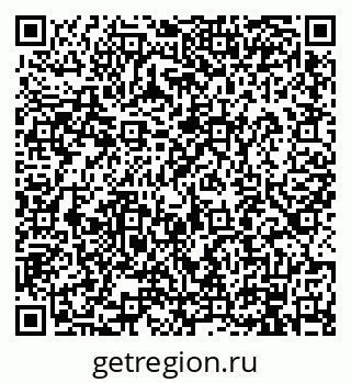 79914905935