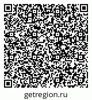 79914905936