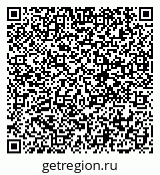 79914905937