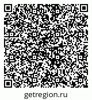 79914905939