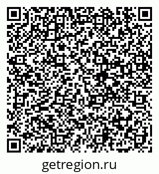 79914905940