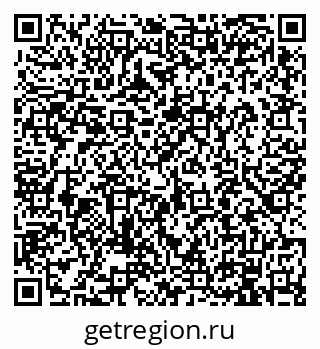 79914905941