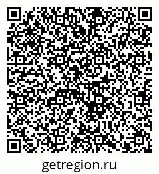 79914905942
