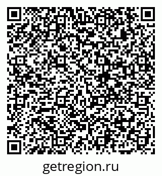 79914905943