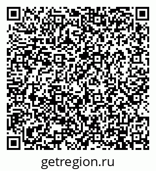 79914905944