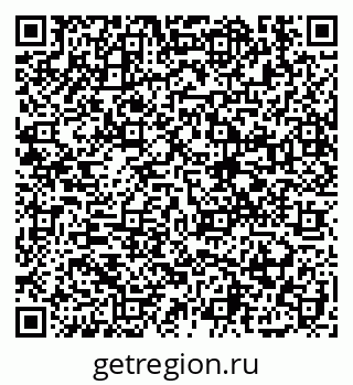 79914905946