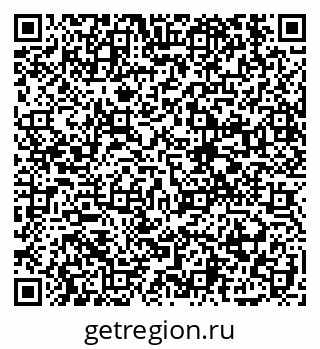 79914905948