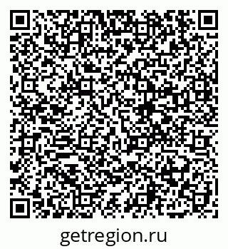 79914905950
