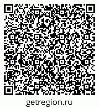 79914905954