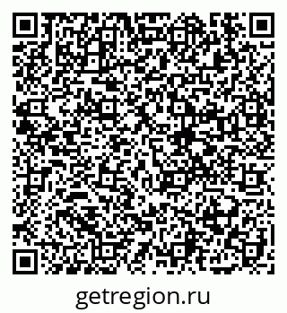 79914905957