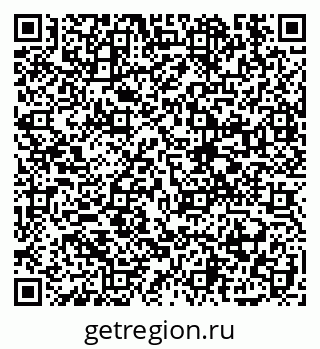 79914905958