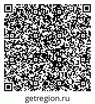 79914905959