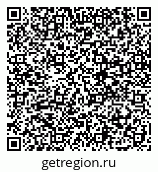 79914905961