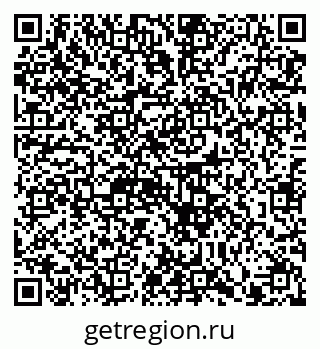 79914905962