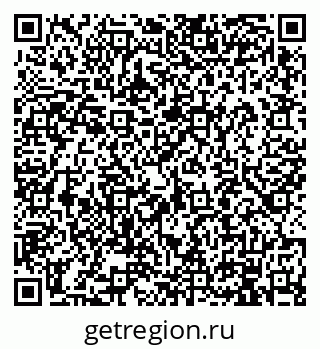 79914905965