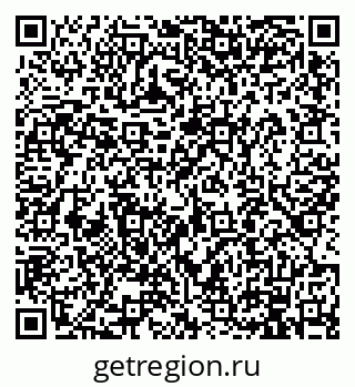 79914905966
