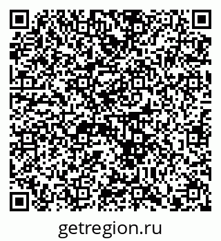 79914905967