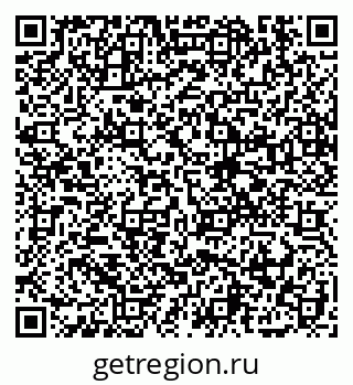 79914905968